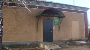 DSC04184