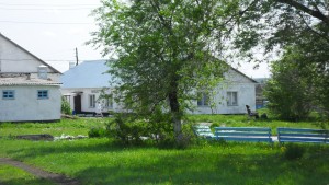 gbukokpi